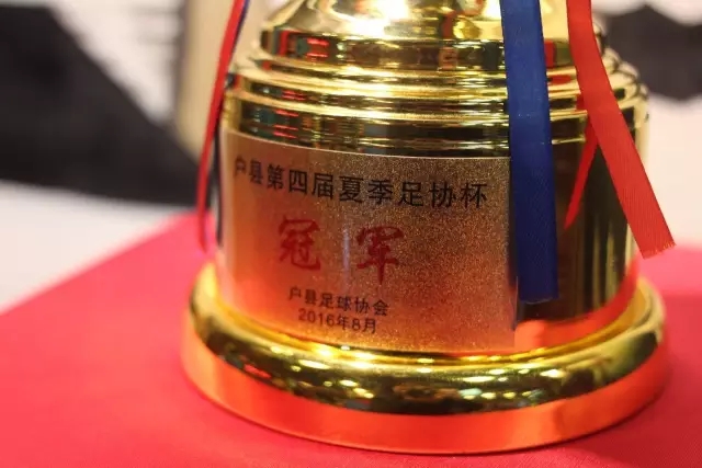 上海投资专家建议：逢低买入时关注特定形态